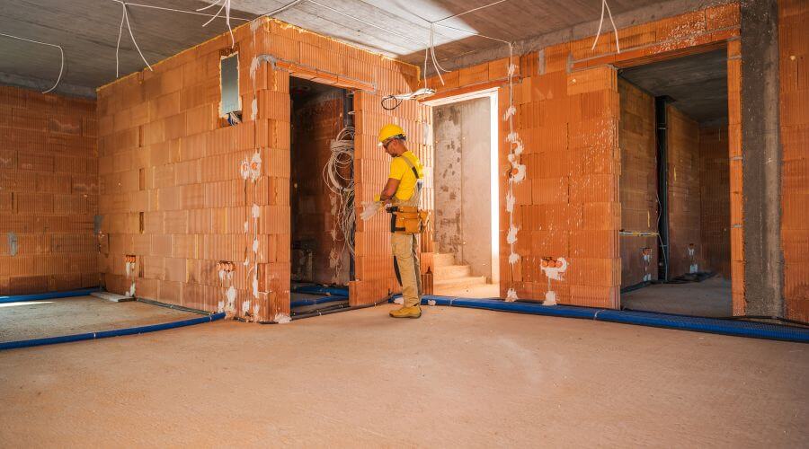 Expert new roof installation services in Cowiche, WA